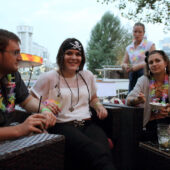  Sproing Pics (48/133)